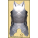 Knight Cuirass "Avalon"